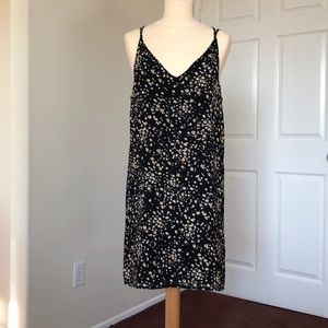 COPY - Topshop Beautiful Dress Size 6